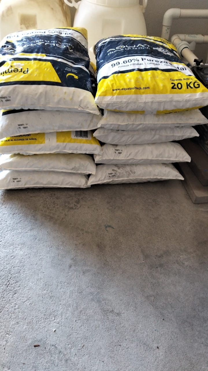 WhatsApp Image 2025 06 17 At 11.33.36 PM (3)